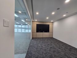 Eclipse (D5), Office #534532411